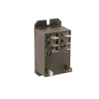product of AllPoints 441328 Contactor, 2-Pole, 24V