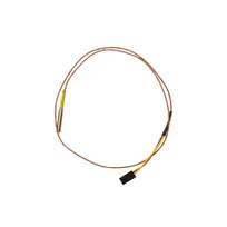 product of AllPoints 441331 Temperature Thermocouple, 1" Probe