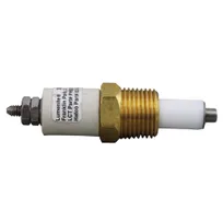 product of AllPoints 441684 Low Water Cut‑Off Probe for Hatco FR2‑3/3B/4/4B/6/6B/9/9B, 0.5" x 12" - 1/Case