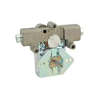 product of AllPoints 461017 Thermostat, Type GS, 30" Capillary, 200 - 400° F Temperature Range