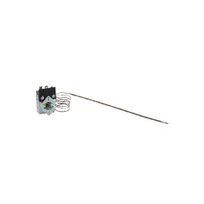 product of AllPoints 461025 Thermostat, Type SJ, 36" Capillary, 100 - 450° F Temperature Range
