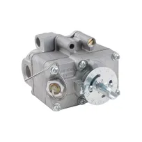 product of AllPoints 461046 Thermostat, Type FDO, 48" Capillary, 150 - 550° F Temperature Range