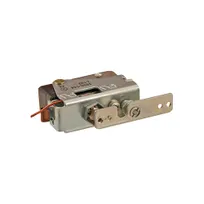 product of AllPoints 461081 Water Heater Thermostat, 24" Capillary