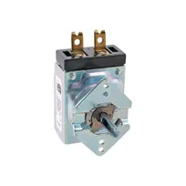 product of AllPoints 461101 Thermostat, Type SP, 24" Capillary, 300 - 375° F Temperature Range
