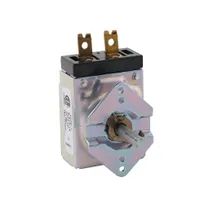 product of AllPoints 461120 Thermostat, Type K, 14" Capillary, 60 - 250° F Temperature Range