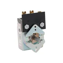 product of AllPoints 461135 Thermostat, Type SJ, 72" Capillary, 275 - 700° F Temperature Range