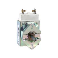 product of AllPoints 461162 Thermostat, Type RX, 36" Capillary, 200 - 375° F Temperature Range