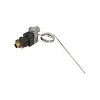 product of AllPoints 461172 Thermostat, 36" capillary, 3/8" NPT