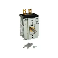 product of AllPoints 461182 Thermostat, 36" Capillary, 200 - 400° F Temperature Range