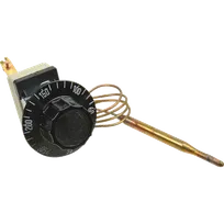 product of AllPoints 461200 Thermostat, with knob