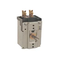 product of AllPoints 461258 Thermostat, Type TC125, 48" Capillary, 200 - 400° F Temperature Range