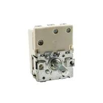 product of AllPoints 461284 Thermostat, Type 55, 30" Capillary, 60 - 250° F Temperature Range