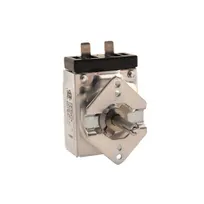 product of AllPoints 461371 Thermostat, 36" Capillary, 90 - 190° F Temperature Range