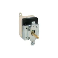 product of AllPoints 461373 Thermostat, 24" Capillary, 0 - 250° F Temperature Range