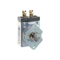 product of AllPoints 461526 Thermostat, Type K, 36" Capillary, 250 - 600° F Temperature Range