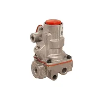 product of AllPoints 461592 NAT/LP BASO Gas Safety Valve