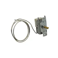 product of AllPoints 461650 Thermostats