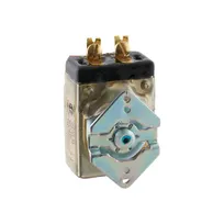 product of AllPoints 481027 High Limit, 36" capillary