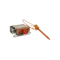 product of AllPoints 481033 High Limit, water heater, 24" capillary