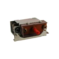 product of AllPoints 481088 High Limit, water heater, 24" capillary