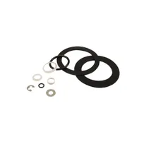product of AllPoints 511090 Waste Repair Kit