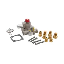 product of AllPoints 511106 TS Safety Valve Replacement Head w/ Pilot IN/OUT