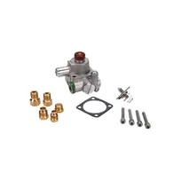 product of AllPoints 511107 TS Safety Magnet Head Kit w/ Pilot Out