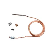 product of AllPoints 511116 Robertshaw 1970-060 Thermocouple, Natural or Lp Gas