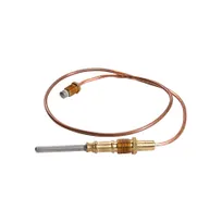 product of AllPoints 511138 Thermocouple, 24"