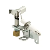 product of AllPoints 511182 Pilot Assembly, Natural or LP Gas