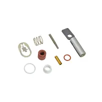 product of AllPoints 511275 Solenoid Valve Repair Kit