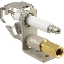 product of AllPoints 511335 Pilot/Ignitor Assembly