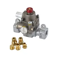 product of AllPoints 511398 3/8" TS Magnet Head and Gas Carrier Safety