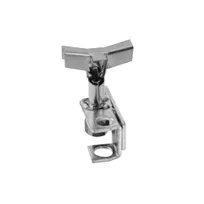 product of AllPoints 511467 Pilot Kit, Natural or Lp Gas, 1/4" Tubing Inlet