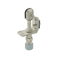product of AllPoints 511474 Robert Shaw #11E Pilot Kit, Orifice For Natural or Lp Gas