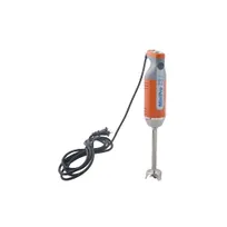 product of AllPoints 51421 Hand Immersion Mixer