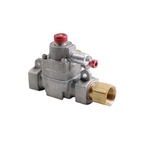 product of AllPoints 521169 Gas Valve