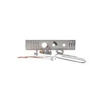 product of AllPoints 521170 Gas Valve