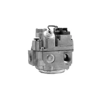 product of AllPoints 541008 Gas Valve