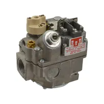 product of AllPoints 541010 Gas Valve