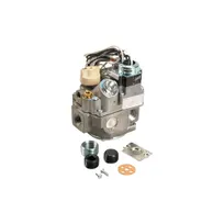 product of AllPoints 541013 Gas Valve