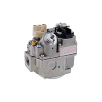 product of AllPoints 541028 Gas Valve