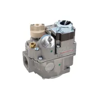 product of AllPoints 541029 Gas Valve