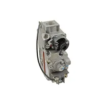 product of AllPoints 541041 Gas Valve
