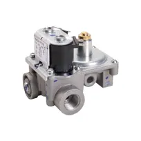 product of AllPoints 541052 Gas Valve