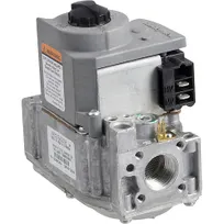 product of AllPoints 541073 Gas Valve (LP)