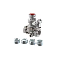 product of AllPoints 541088 Gas Valve