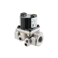 product of AllPoints 541092 Gas Valve