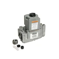 product of AllPoints 541095 Gas Valve
