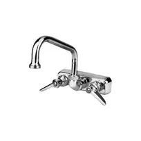 product of AllPoints 561069 6" Wall Mount Workboard Faucet